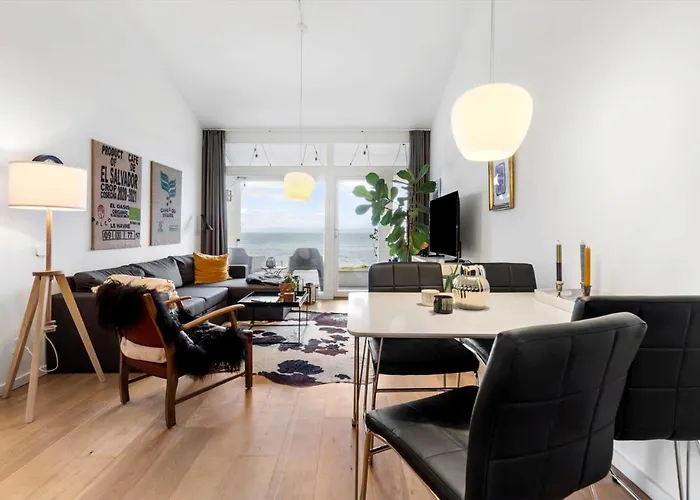 84283-ebeltoft-ndr-strandvej-1-k Ebeltoft