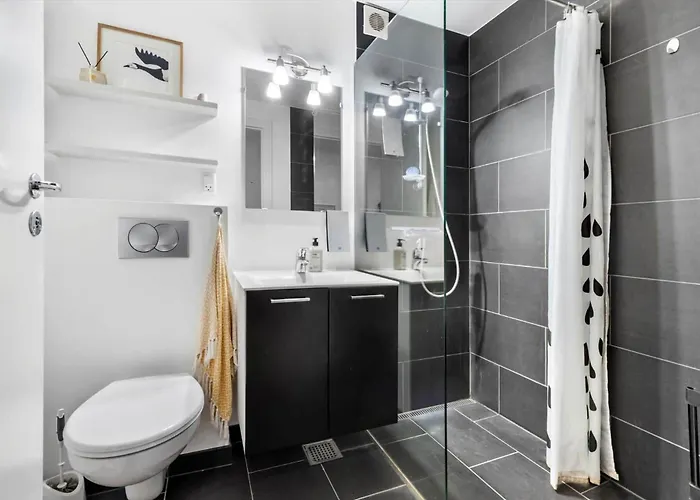 Lejlighed 84283-ebeltoft-ndr-strandvej-1-k